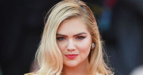 kate upton nides|Kate Upton Shares Topless Video to Thank Fans for Birthday。